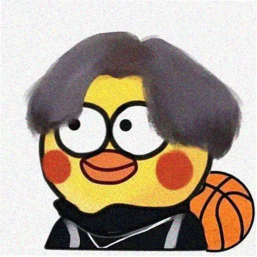 影迷小瓜